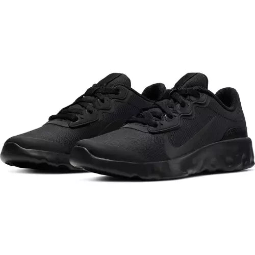Chaussure Explore strada  GS  Nike