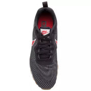 Chaussure Md Runner 2 Eng Mesh Nike