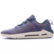 Chaussure Ua W Hovr Slk Amp Under Armour