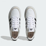 Chaussures BREAKNET 2.0