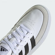 Chaussures BREAKNET 2.0