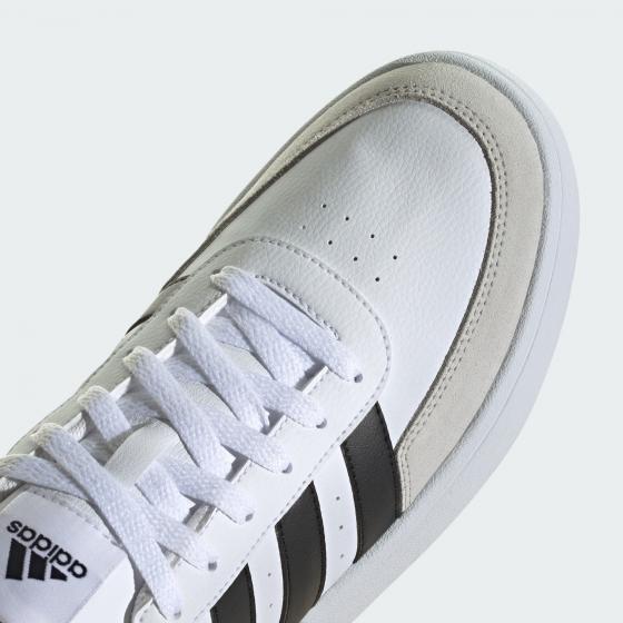 Chaussures BREAKNET 2.0