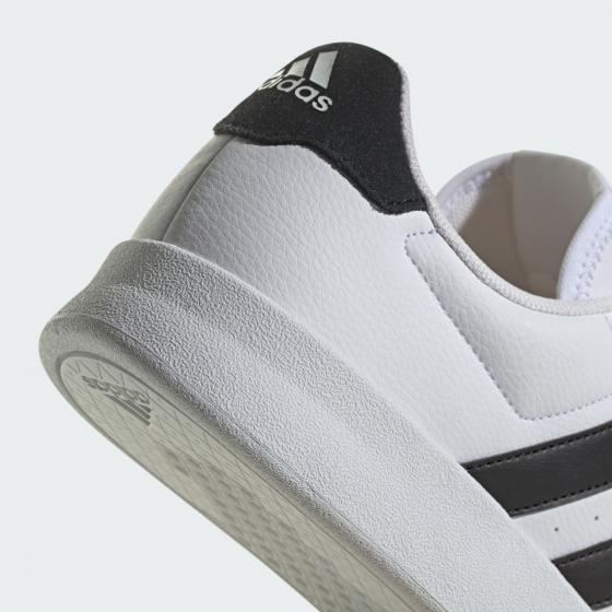 Chaussures BREAKNET 2.0