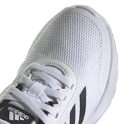 Chaussures Tensaur Run 2.0 K