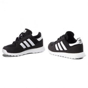 Chaussure Oregon CF C Adidas