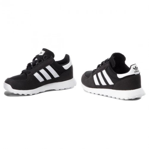 Chaussure Oregon CF C Adidas