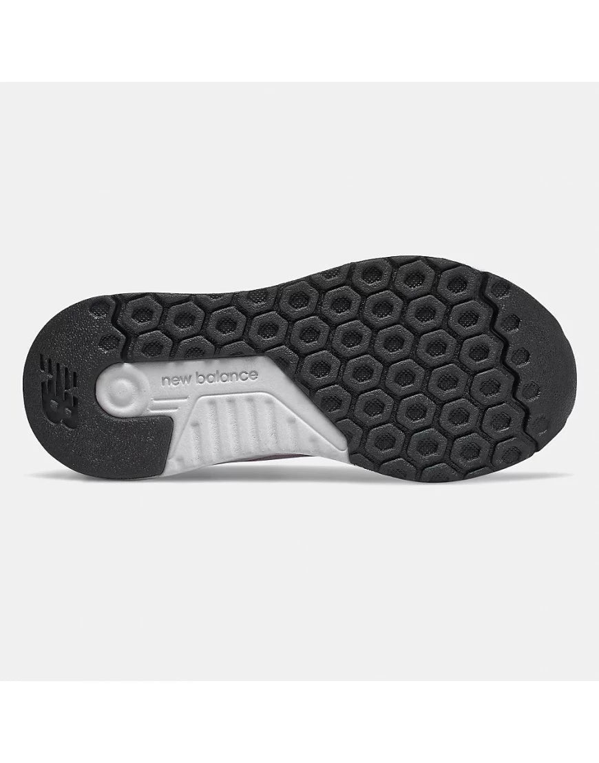 Chaussures WDS01_BIH247SJ3 New Balance