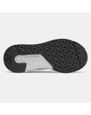 Chaussures WDS01_BIH247SJ3 New Balance