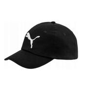 ESS Casquette