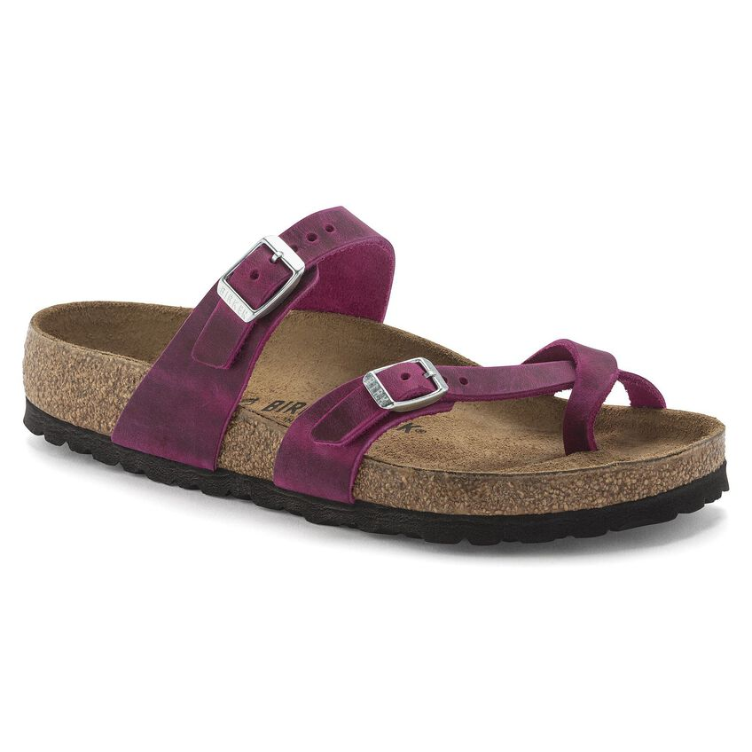 image-5_9f109211-c5d4-433c-ae98-1ec50f38511d.png