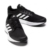 Chaussure Galaxy 5 Adidas