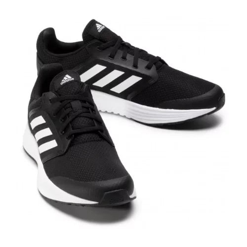 Chaussure Galaxy 5 Adidas
