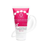 Crème Protection Solaire SPF50+ invisible