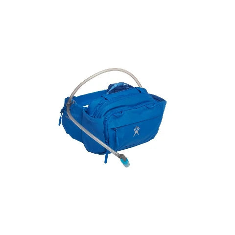 5l Hip Pack Sapphire Sample