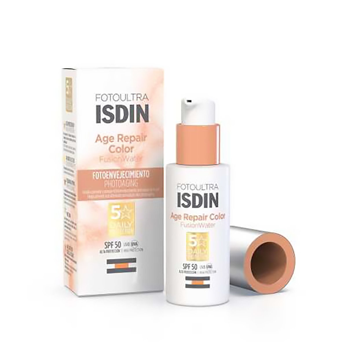 isdin-photoprotecteur-ecran-age-repair-teintee-triple-action-spf-50-50ml.jpg