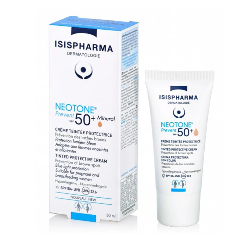 isisphaema-neotone-teinte.jpg