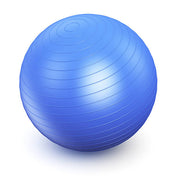 GYM BALL 55cm
