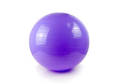 GYM BALL 55cm