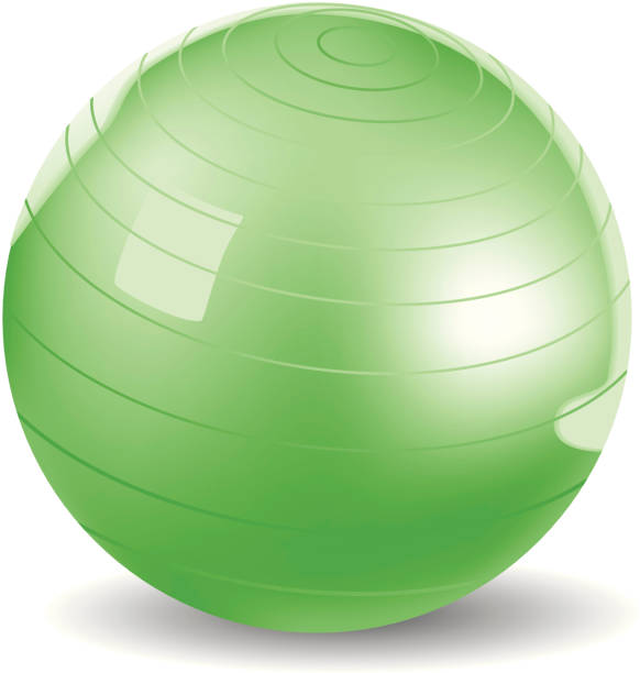 istockphoto-96420038-612x612-1_663a0614-0254-4d91-9c6f-33a924b5b9ee.jpg
