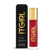 Tint ItGirl