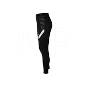 Pantalons de football pour hommes Dri-FIT Strike Nike