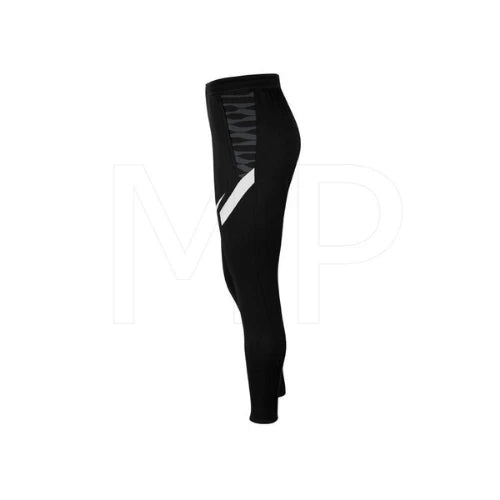 Pantalons de football pour hommes Dri-FIT Strike Nike