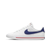 Chaussures court legacy Nike GS