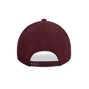 Casquette League Essential 940 snap New Era