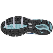 Chaussures Running Impetus 2 w runnoong Pro Mizuno