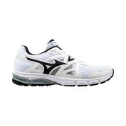 Chaussure de running Synchro MD Mizuno
