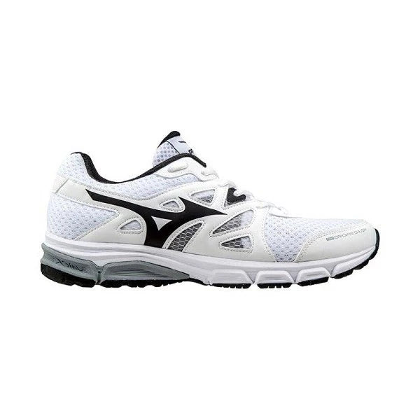 Chaussure de running Synchro MD Mizuno