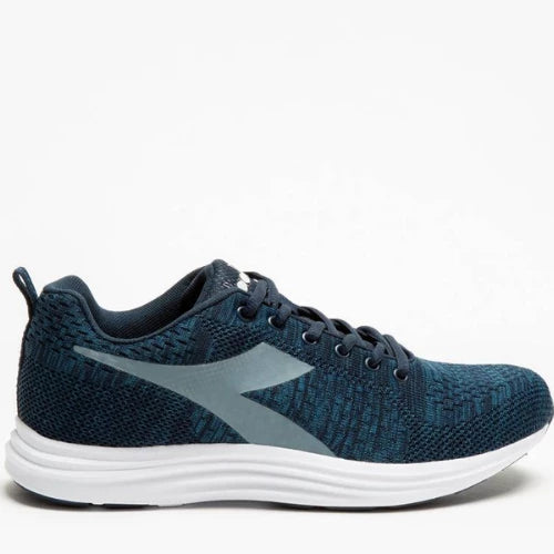Chaussure Dynamica Diadora