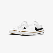 Chaussure court legacy jeune enfant Nike