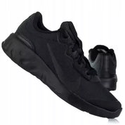 Chaussure Explore strada  GS  Nike