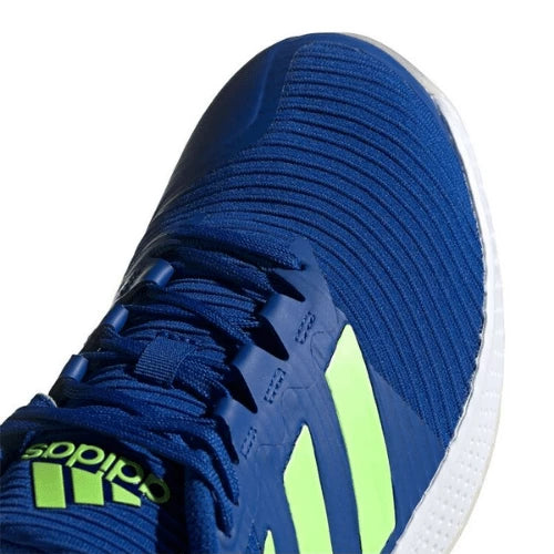 Chaussures de Course Homme Adidas
