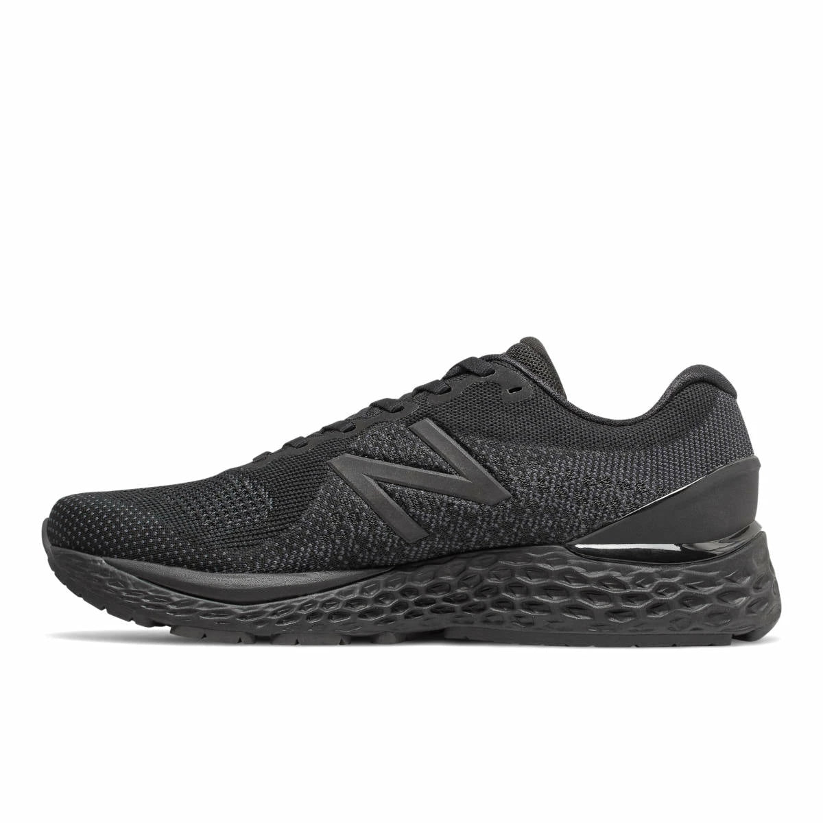 jJVBFx0t-IMG_2546.jpg