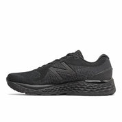 Chaussures WDS01_BM880T10 New Balance