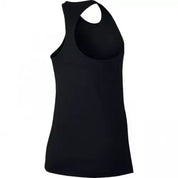 Débardeur W Np Tank All Over Mesh Nike