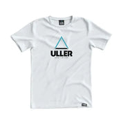 T-Shirt Classic ULLER