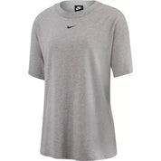 Top Essential Short-sleeve Bf Lbr Nike