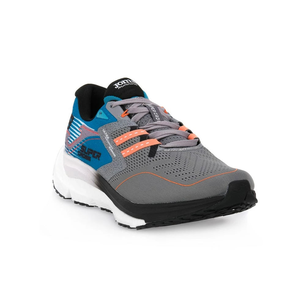 joma-rcros2312-supercross_2312-1-1_5bf2728c-fdd4-427a-b3d9-cc666e1b2903.jpg