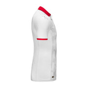 Maillot Kombat Pro Tunisie 2023/2024