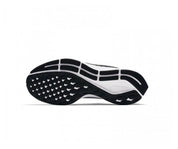 Chaussure Air Zoom Pegasus 35 GS Nike