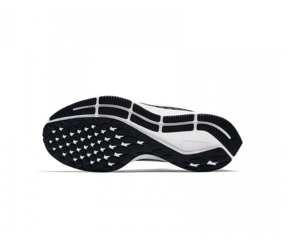 Chaussure Air Zoom Pegasus 35 GS Nike
