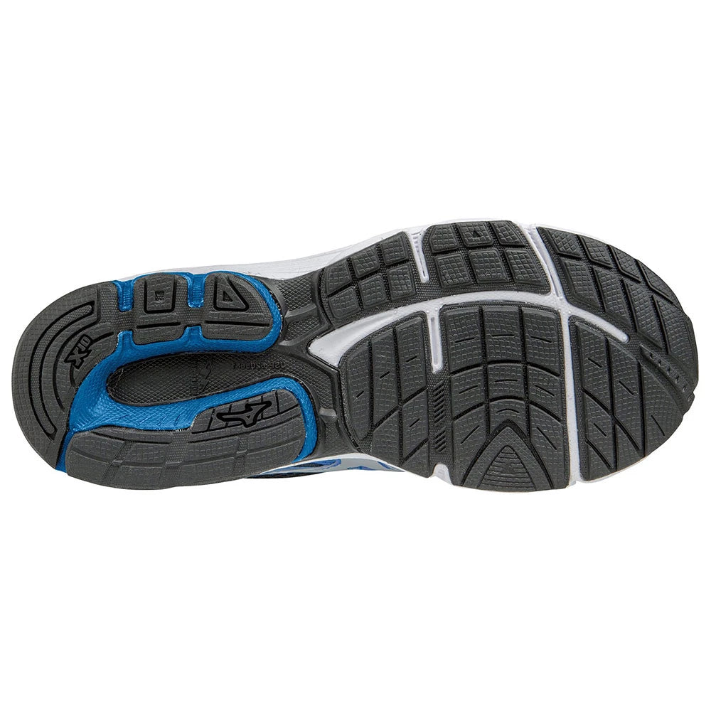 Chaussure de running JR Mizuno Wave Inspire 13