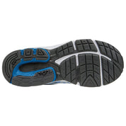 Chaussure de running JR Mizuno Wave Inspire 13