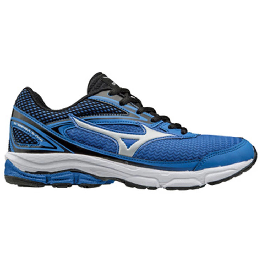 Chaussure de running JR Mizuno Wave Inspire 13