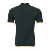 Maillots Équipe national KAPPA World Cup 2022