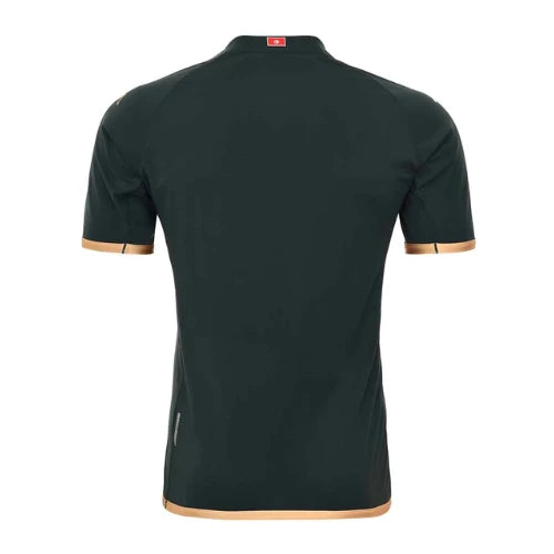 Maillots Équipe national KAPPA World Cup 2022