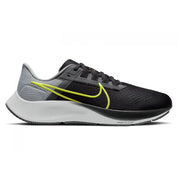 Chaussure Zoom Pegasus 38 Nike Air